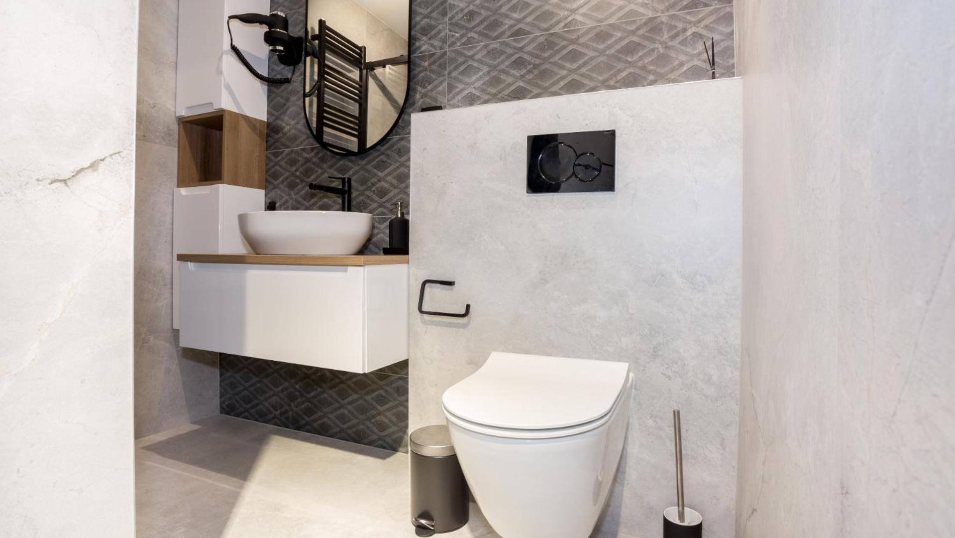 Apartament Baltycka 3 Устка Екстер'єр фото
